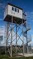 DSCN0058