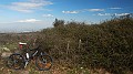 DSCN0059