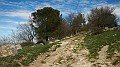 DSCN0060