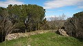 DSCN0063