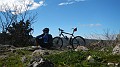 DSCN0064