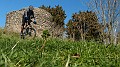 DSCN0067