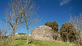DSCN0068
