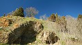 DSCN0070