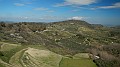 DSCN0071