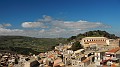 DSCN0074