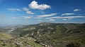 DSCN0075