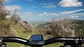 DSCN0077