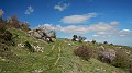 DSCN0078