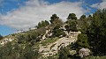 DSCN0079
