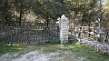 DSCN0086