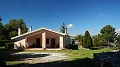 DSCN0087