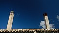 DSCN0091