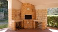DSCN0092