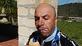 DSCN0096