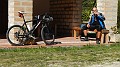 DSCN0097