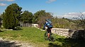 DSCN0098