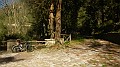 DSCN0103