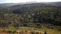 DSCN0108