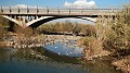 DSCN0110