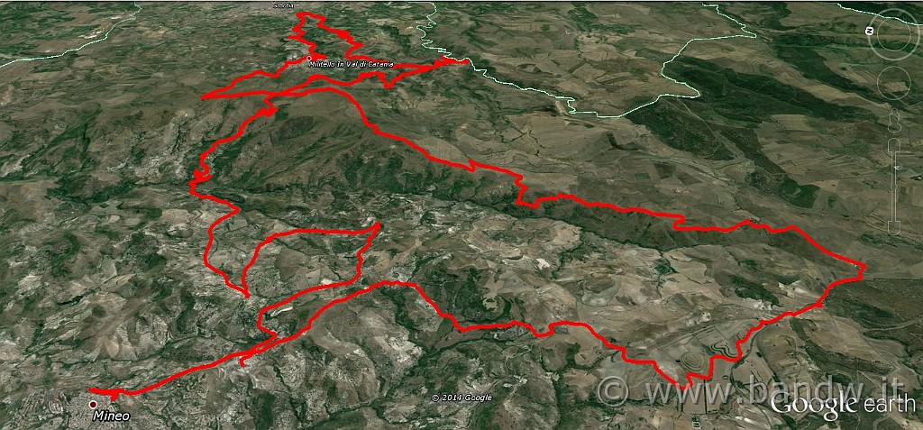 Google earth 07052014.JPG