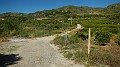 DSCN0782