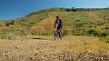 DSCN0785