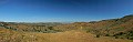 DSCN0786