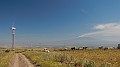 DSCN0787