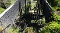 DSCN0789