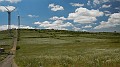 DSCN0797