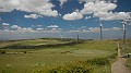 DSCN0798