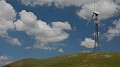 DSCN0799