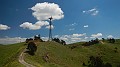 DSCN0800