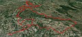 Google earth 07052014