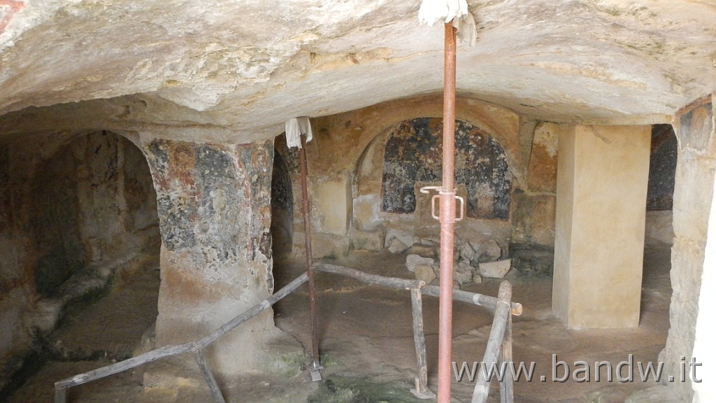 DSCN3306.JPG - GF Terre Ioniche