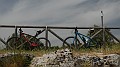 DSCN3308