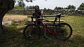 DSCN3311