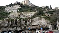 DSCN0695
