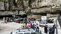 DSCN0696