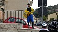 DSCN0698