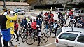 DSCN0699