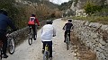 DSCN0704