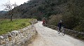 DSCN0705