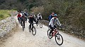 DSCN0709