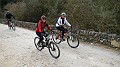 DSCN0711