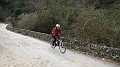 DSCN0712