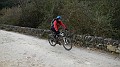 DSCN0713