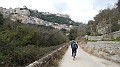 DSCN0716