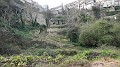 DSCN0718